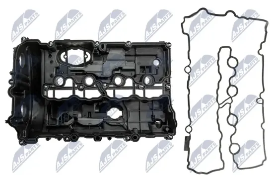 Zylinderkopfhaube NTY BPZ-BM-016 Bild Zylinderkopfhaube NTY BPZ-BM-016