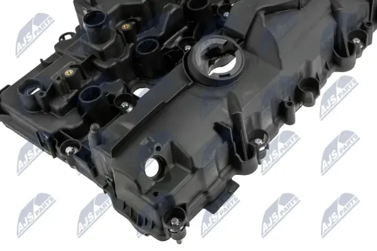 Zylinderkopfhaube NTY BPZ-BM-016 Bild Zylinderkopfhaube NTY BPZ-BM-016