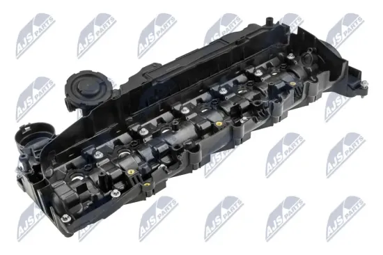 Wischergestänge vorne vorne NTY EMW-ME-004 Bild Wischergestänge vorne vorne NTY EMW-ME-004