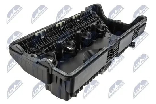 Zylinderkopfhaube NTY BPZ-BM-018 Bild Zylinderkopfhaube NTY BPZ-BM-018