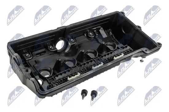 Zylinderkopfhaube NTY BPZ-BM-022 Bild Zylinderkopfhaube NTY BPZ-BM-022