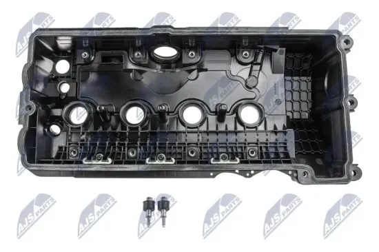 Zylinderkopfhaube NTY BPZ-BM-022 Bild Zylinderkopfhaube NTY BPZ-BM-022