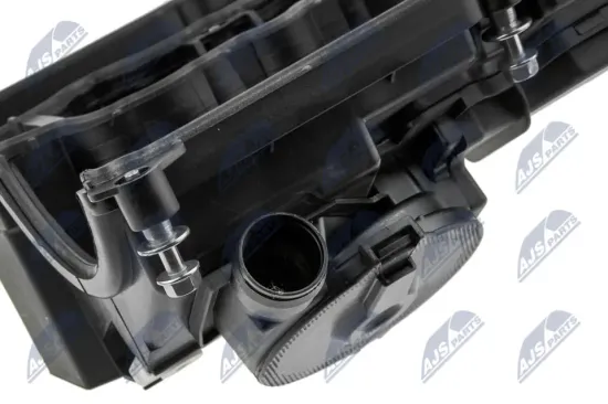 Zylinderkopfhaube NTY BPZ-BM-023 Bild Zylinderkopfhaube NTY BPZ-BM-023