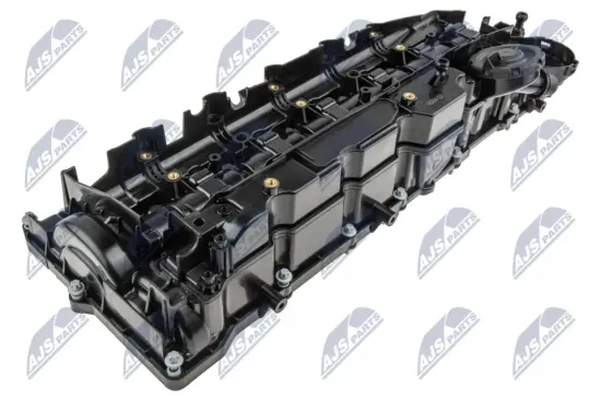 Zylinderkopfhaube NTY BPZ-BM-024 Bild Zylinderkopfhaube NTY BPZ-BM-024