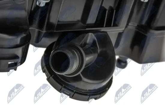 Zylinderkopfhaube NTY BPZ-BM-024 Bild Zylinderkopfhaube NTY BPZ-BM-024