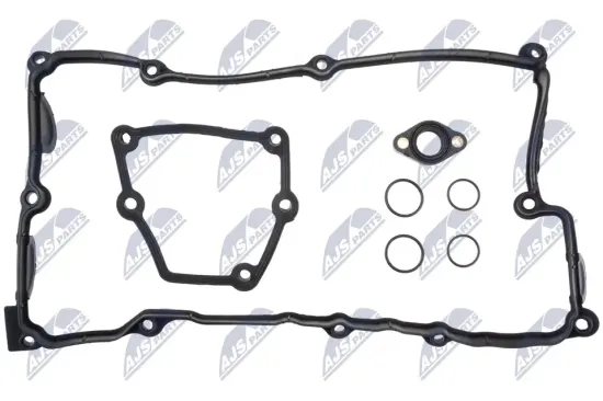 Dichtungssatz, Zylinderkopfhaube NTY BPZ-BM-032 Bild Dichtungssatz, Zylinderkopfhaube NTY BPZ-BM-032