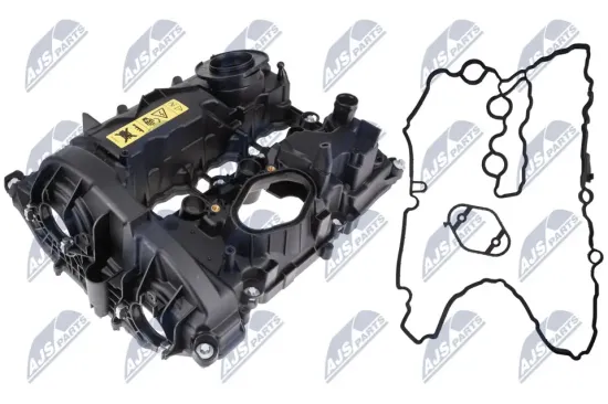 Zylinderkopfhaube NTY BPZ-BM-036 Bild Zylinderkopfhaube NTY BPZ-BM-036