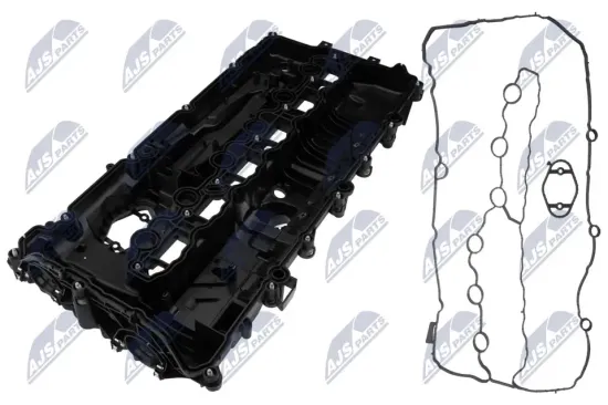 Zylinderkopfhaube NTY BPZ-BM-037 Bild Zylinderkopfhaube NTY BPZ-BM-037