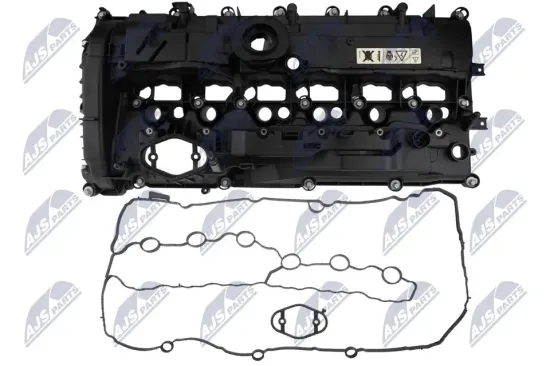 Schaltgerät, Zündanlage 12 V 12 V NTY EMZ-AU-000 Bild Schaltgerät, Zündanlage 12 V 12 V NTY EMZ-AU-000