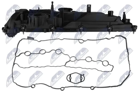 Schaltgerät, Zündanlage 12 V 12 V NTY EMZ-AU-000 Bild Schaltgerät, Zündanlage 12 V 12 V NTY EMZ-AU-000