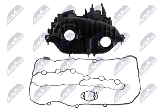 Schaltgerät, Zündanlage 12 V 12 V NTY EMZ-AU-000 Bild Schaltgerät, Zündanlage 12 V 12 V NTY EMZ-AU-000