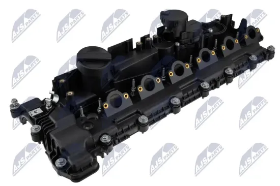 Zylinderkopfhaube NTY BPZ-BM-038 Bild Zylinderkopfhaube NTY BPZ-BM-038