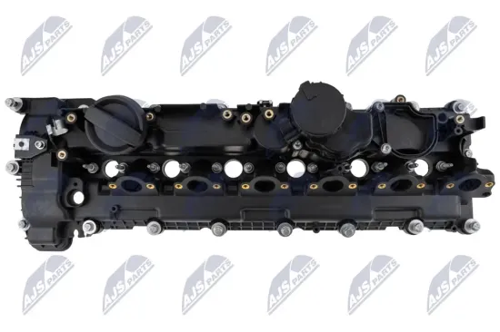 Zylinderkopfhaube NTY BPZ-BM-038 Bild Zylinderkopfhaube NTY BPZ-BM-038