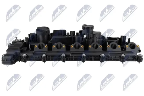 Zylinderkopfhaube NTY BPZ-BM-038 Bild Zylinderkopfhaube NTY BPZ-BM-038