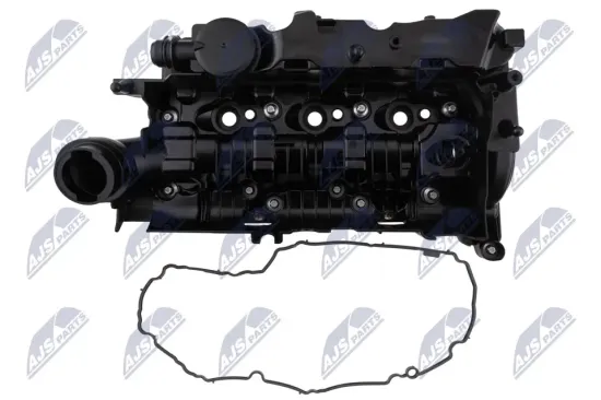 Zylinderkopfhaube NTY BPZ-BM-039 Bild Zylinderkopfhaube NTY BPZ-BM-039