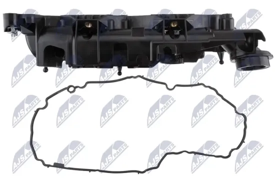 Zylinderkopfhaube NTY BPZ-BM-039 Bild Zylinderkopfhaube NTY BPZ-BM-039