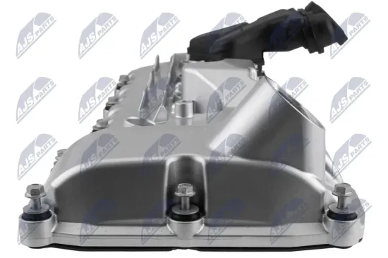 Zylinderkopfhaube NTY BPZ-BM-040 Bild Zylinderkopfhaube NTY BPZ-BM-040