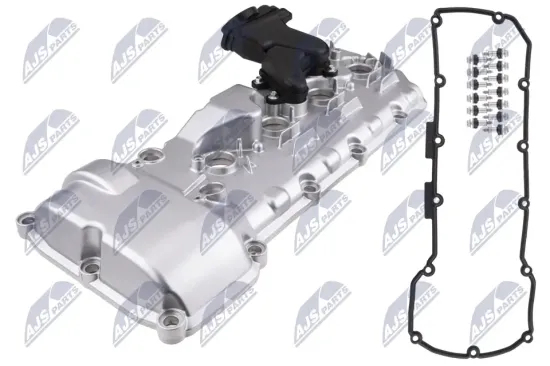 Ölpumpe NTY BPO-FR-000 Bild Ölpumpe NTY BPO-FR-000