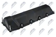 Zylinderkopfhaube links NTY BPZ-CH-002