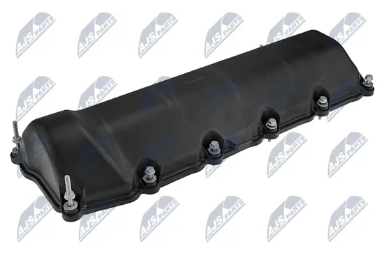 Zylinderkopfhaube links NTY BPZ-CH-002 Bild Zylinderkopfhaube links NTY BPZ-CH-002