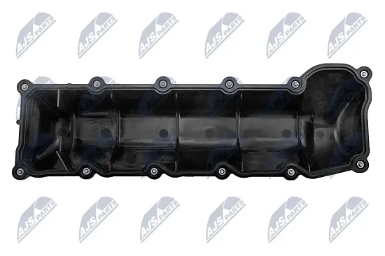 Zylinderkopfhaube links NTY BPZ-CH-002 Bild Zylinderkopfhaube links NTY BPZ-CH-002