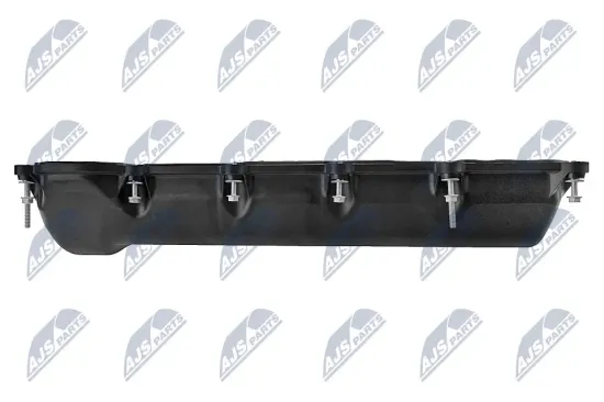 Zylinderkopfhaube links NTY BPZ-CH-002 Bild Zylinderkopfhaube links NTY BPZ-CH-002