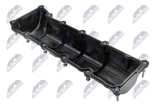 Zylinderkopfhaube rechts NTY BPZ-CH-003 Bild Zylinderkopfhaube rechts NTY BPZ-CH-003