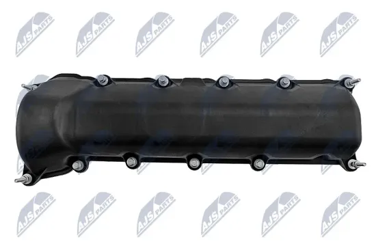 Zylinderkopfhaube rechts NTY BPZ-CH-003 Bild Zylinderkopfhaube rechts NTY BPZ-CH-003