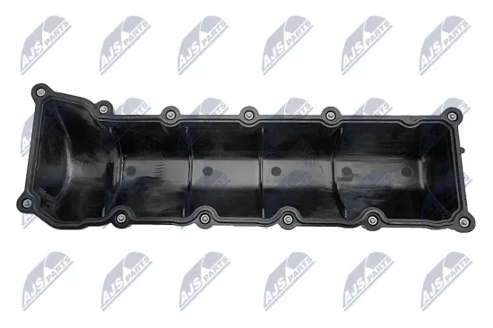 Zylinderkopfhaube rechts NTY BPZ-CH-003 Bild Zylinderkopfhaube rechts NTY BPZ-CH-003