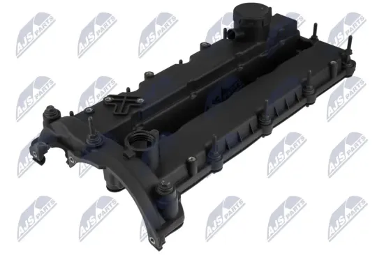 Zylinderkopfhaube NTY BPZ-CH-004 Bild Zylinderkopfhaube NTY BPZ-CH-004