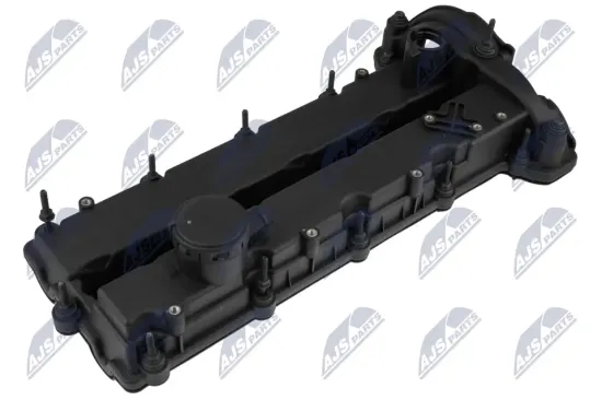 Zylinderkopfhaube NTY BPZ-CH-004 Bild Zylinderkopfhaube NTY BPZ-CH-004