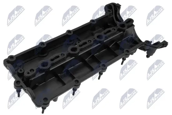 Zylinderkopfhaube NTY BPZ-CH-004 Bild Zylinderkopfhaube NTY BPZ-CH-004