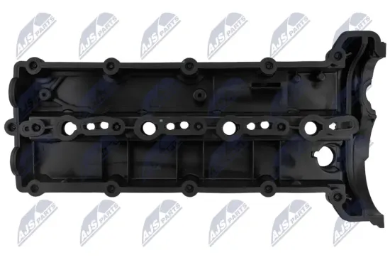 Zylinderkopfhaube NTY BPZ-CH-004 Bild Zylinderkopfhaube NTY BPZ-CH-004