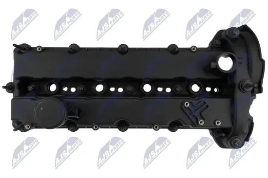 Zylinderkopfhaube NTY BPZ-CH-004 Bild Zylinderkopfhaube NTY BPZ-CH-004