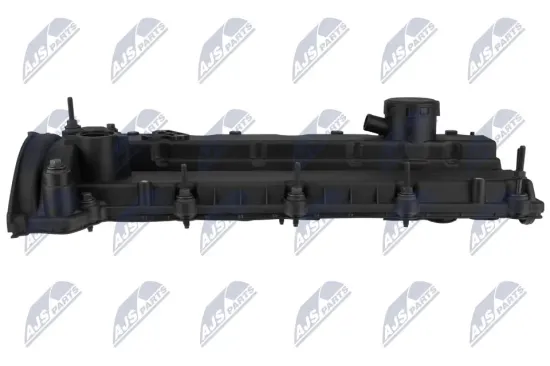 Zylinderkopfhaube NTY BPZ-CH-004 Bild Zylinderkopfhaube NTY BPZ-CH-004