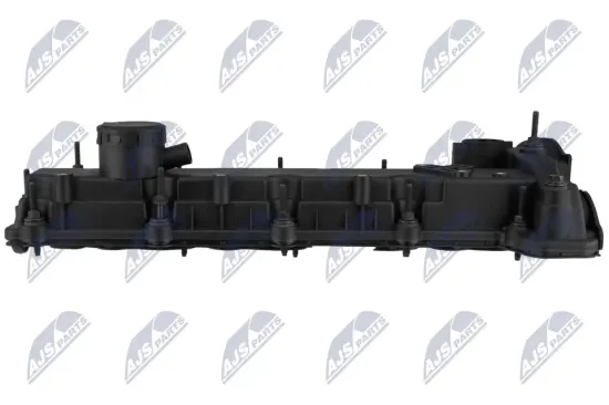 Zylinderkopfhaube NTY BPZ-CH-004 Bild Zylinderkopfhaube NTY BPZ-CH-004