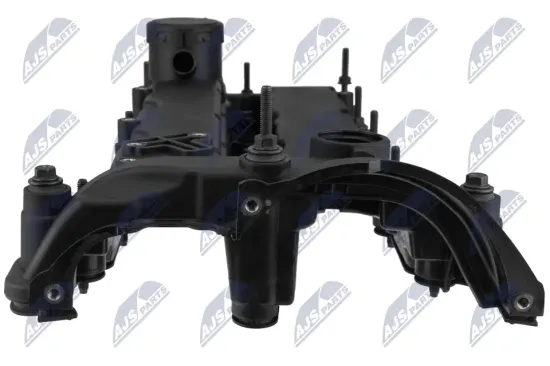 Zylinderkopfhaube NTY BPZ-CH-004 Bild Zylinderkopfhaube NTY BPZ-CH-004