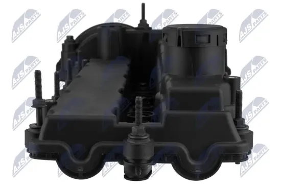 Zylinderkopfhaube NTY BPZ-CH-004 Bild Zylinderkopfhaube NTY BPZ-CH-004