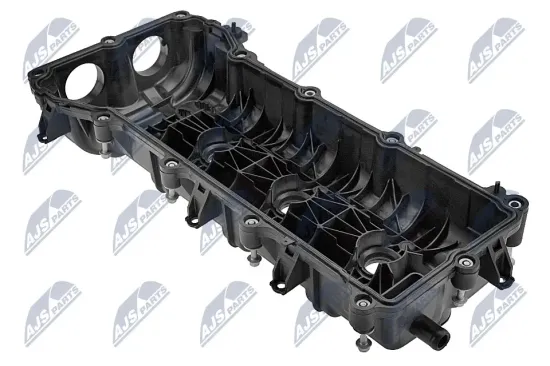 Zylinderkopfhaube links NTY BPZ-CH-005 Bild Zylinderkopfhaube links NTY BPZ-CH-005