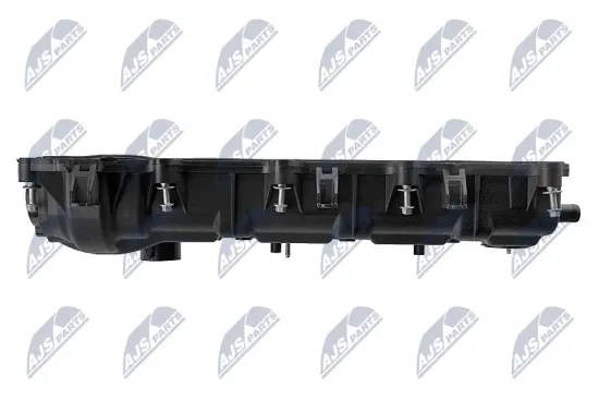 Zylinderkopfhaube links NTY BPZ-CH-005 Bild Zylinderkopfhaube links NTY BPZ-CH-005