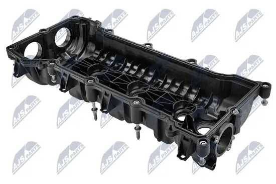 Zylinderkopfhaube rechts NTY BPZ-CH-006 Bild Zylinderkopfhaube rechts NTY BPZ-CH-006