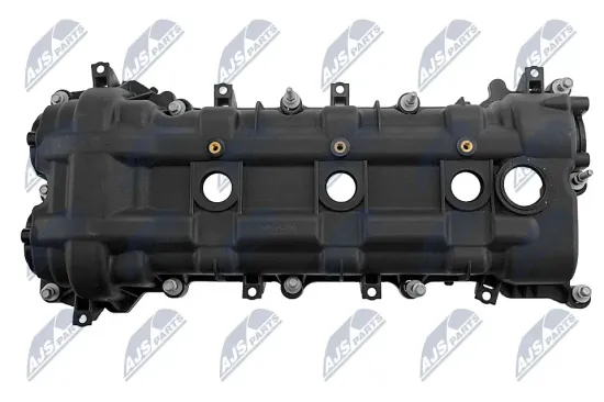 Zylinderkopfhaube rechts NTY BPZ-CH-006 Bild Zylinderkopfhaube rechts NTY BPZ-CH-006