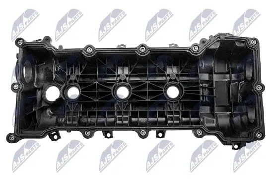 Zylinderkopfhaube rechts NTY BPZ-CH-006 Bild Zylinderkopfhaube rechts NTY BPZ-CH-006