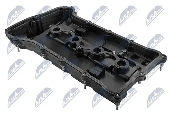 Zylinderkopfhaube NTY BPZ-CH-007 Bild Zylinderkopfhaube NTY BPZ-CH-007