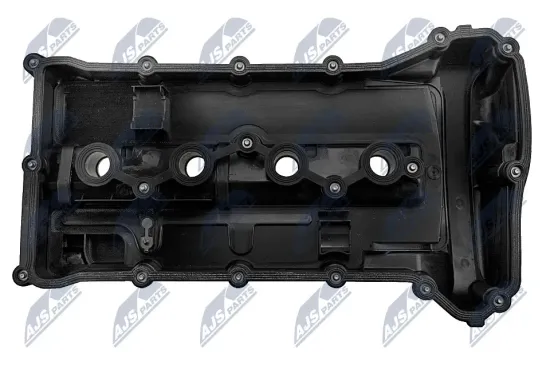 Zylinderkopfhaube NTY BPZ-CH-007 Bild Zylinderkopfhaube NTY BPZ-CH-007