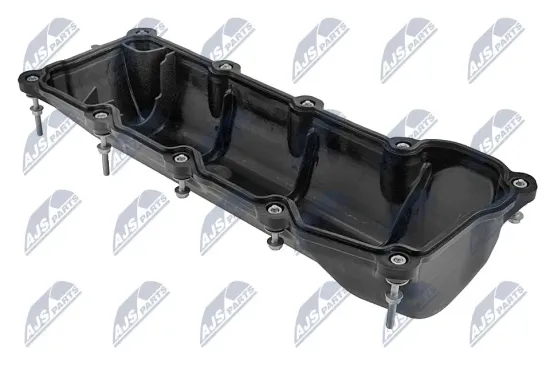 Zylinderkopfhaube links NTY BPZ-CH-008 Bild Zylinderkopfhaube links NTY BPZ-CH-008