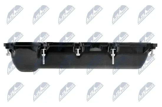 Zylinderkopfhaube links NTY BPZ-CH-008 Bild Zylinderkopfhaube links NTY BPZ-CH-008