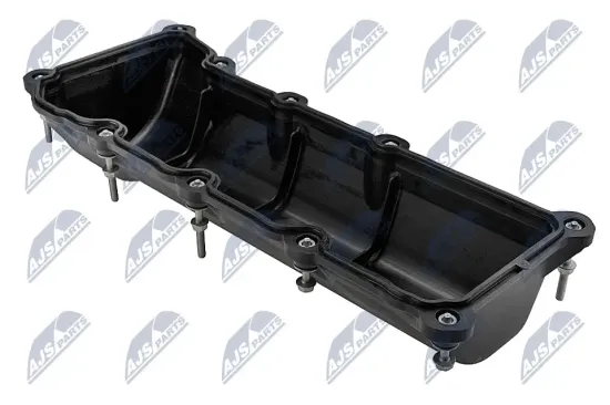 Zylinderkopfhaube rechts NTY BPZ-CH-009 Bild Zylinderkopfhaube rechts NTY BPZ-CH-009