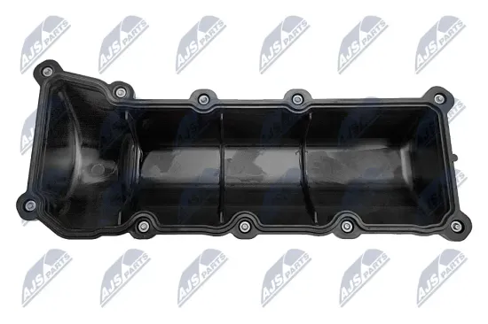 Zylinderkopfhaube rechts NTY BPZ-CH-009 Bild Zylinderkopfhaube rechts NTY BPZ-CH-009