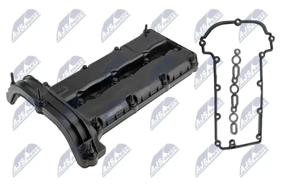 Zylinderkopfhaube rechts NTY BPZ-CH-011 Bild Zylinderkopfhaube rechts NTY BPZ-CH-011